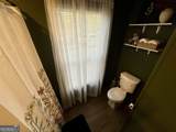 156 Twin Mountain Lake Circle - Photo 38