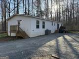 156 Twin Mountain Lake Circle - Photo 4
