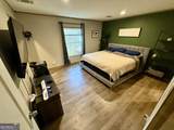 156 Twin Mountain Lake Circle - Photo 40