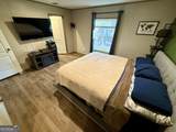 156 Twin Mountain Lake Circle - Photo 41
