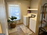 156 Twin Mountain Lake Circle - Photo 42