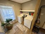 156 Twin Mountain Lake Circle - Photo 43