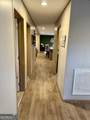 156 Twin Mountain Lake Circle - Photo 44