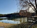 156 Twin Mountain Lake Circle - Photo 45