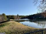 156 Twin Mountain Lake Circle - Photo 46