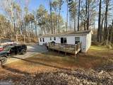 156 Twin Mountain Lake Circle - Photo 5