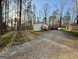 156 Twin Mountain Lake Circle - Photo 6