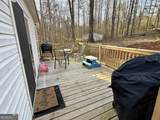 156 Twin Mountain Lake Circle - Photo 7