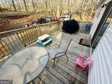 156 Twin Mountain Lake Circle - Photo 8