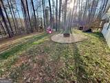 156 Twin Mountain Lake Circle - Photo 9