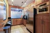 390 17th Street - Photo 28