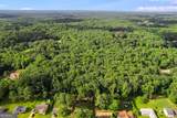 0B Charley Drive - Photo 5