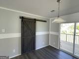 192 Milledgeville Road - Photo 13