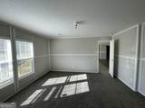 192 Milledgeville Road - Photo 17