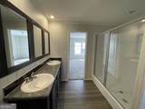 192 Milledgeville Road - Photo 19