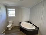 192 Milledgeville Road - Photo 21