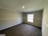 192 Milledgeville Road - Photo 23