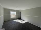 192 Milledgeville Road - Photo 24