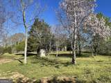 192 Milledgeville Road - Photo 26