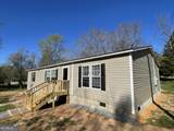 192 Milledgeville Road - Photo 28