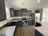 192 Milledgeville Road - Photo 8