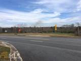 13.27 ACRES Roosevelt Highway - Photo 1