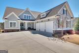 908 Indigo Bunting Road - Photo 1