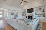 908 Indigo Bunting Road - Photo 10