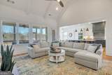 908 Indigo Bunting Road - Photo 11