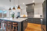 908 Indigo Bunting Road - Photo 12