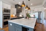 908 Indigo Bunting Road - Photo 13