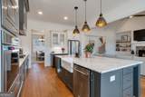 908 Indigo Bunting Road - Photo 14