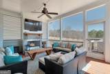 908 Indigo Bunting Road - Photo 15