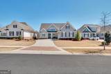 908 Indigo Bunting Road - Photo 2