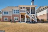 908 Indigo Bunting Road - Photo 3