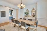 908 Indigo Bunting Road - Photo 4