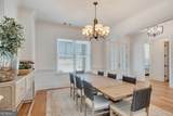 908 Indigo Bunting Road - Photo 5