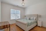 908 Indigo Bunting Road - Photo 6