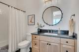 908 Indigo Bunting Road - Photo 8