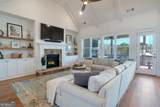 908 Indigo Bunting Road - Photo 9