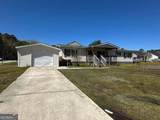 670 Rushing Street - Photo 1