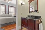 207 Weed Street - Photo 23