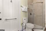 207 Weed Street - Photo 24