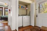 207 Weed Street - Photo 36