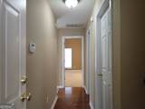 180 Sunderland Circle - Photo 22