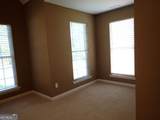 180 Sunderland Circle - Photo 24