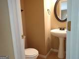180 Sunderland Circle - Photo 31