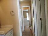 180 Sunderland Circle - Photo 33