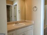180 Sunderland Circle - Photo 35