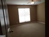 180 Sunderland Circle - Photo 39
